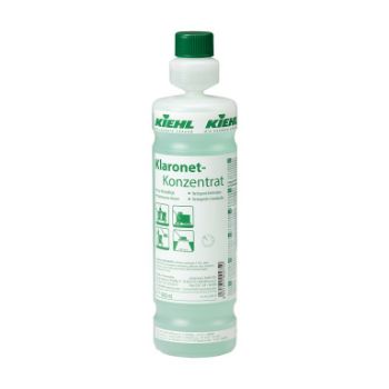 Afbeeldingen van Kiehl Klaronet conc. 1L