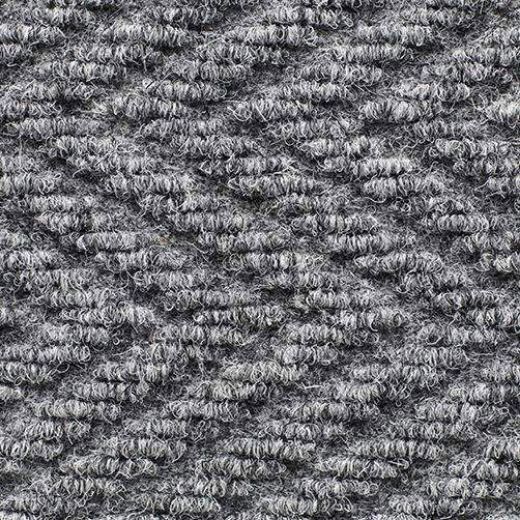 Afbeeldingen van NOTRAX Arrow Trax- 120x180cm - Grijs