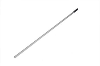 Afbeeldingen van Glasvezelsteel, Taski