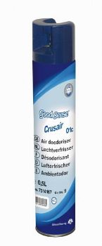 Afbeeldingen van Good Sense Crusair 500ml