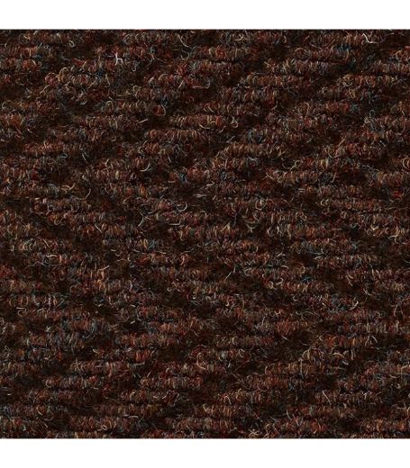 Afbeeldingen van NOTRAX Arrow Trax-120x180cm-Herfstbruin