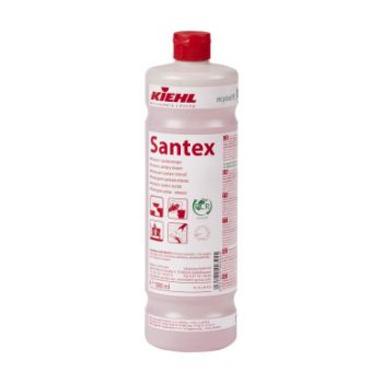 Afbeeldingen van Kiehl Santex 1L
