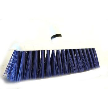 Afbeeldingen van Straatveger hard , hygiëne 30 cm