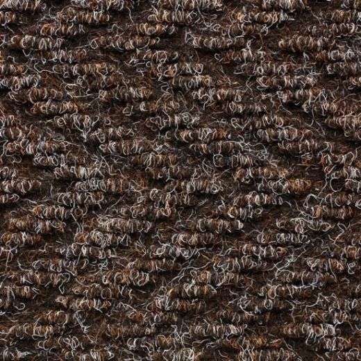 Afbeeldingen van NOTRAX Arrow Trax- 50x80cm - Bruin