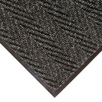 Afbeeldingen van NOTRAX Arrow Trax- 130x350cm - Antraciet