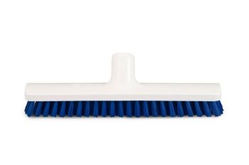 Afbeeldingen van Schuurborstel hard , hygiëne 30cm