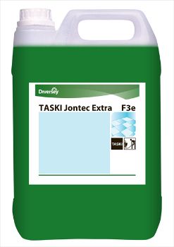 Afbeeldingen van Taski Jontec Extra 5L