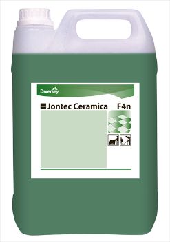 Afbeeldingen van Taski Jontec Ceramica 5L