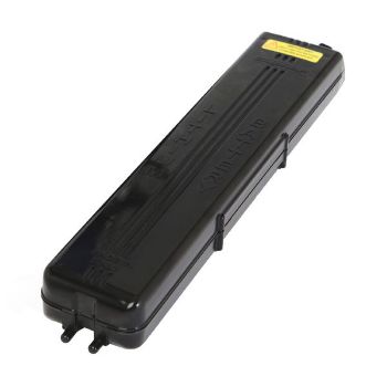 Afbeeldingen van Batterij Duplex Turbo
