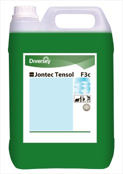 Afbeeldingen van Taski Jontec Tensol 5L