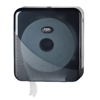 Afbeeldingen van Dispenser Jumbo Pearl Black