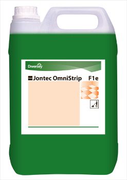 Afbeeldingen van Taski Jontec Omnistrip 2x5L