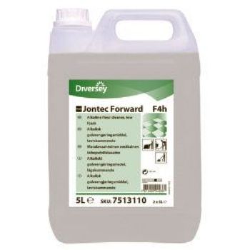 Afbeeldingen van Taski Jontec Forward 5L