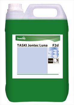 Afbeeldingen van Taski Jontec Luna 5L