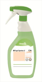 Afbeeldingen van Taski Tapi Stain Remover 2 750ml