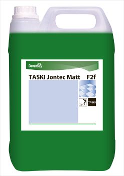 Afbeeldingen van Taski Jontec Matt 5L