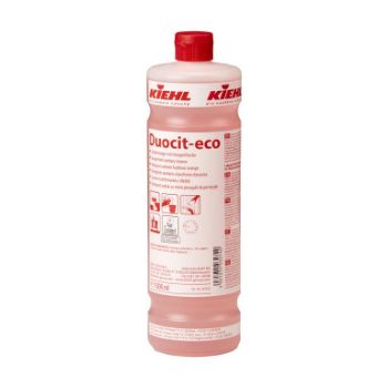 Afbeeldingen van Kiehl Duocit-eco 1L