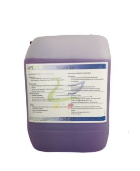 Afbeeldingen van Micro Air 10L
