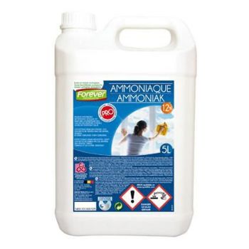 Afbeeldingen van Amoniak 5L