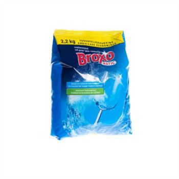 Afbeeldingen van Broxomatic 2,2Kg