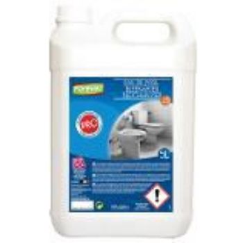 Afbeeldingen van Demi water 25L