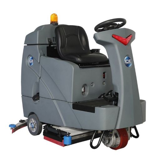Afbeeldingen van ICE RS32B
