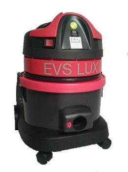 Afbeeldingen van EVS LUX