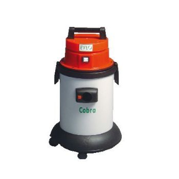 Afbeeldingen van COBRA