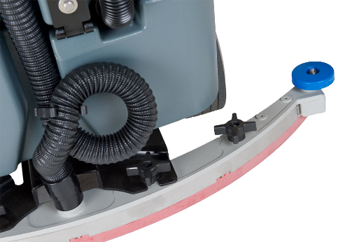 Afbeeldingen van ICE RS32B