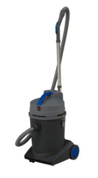 Afbeeldingen van ICE iW35