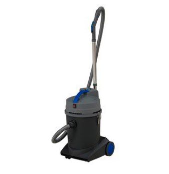 Afbeeldingen van ICE IW35