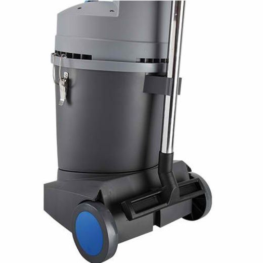 Afbeeldingen van ICE IW35