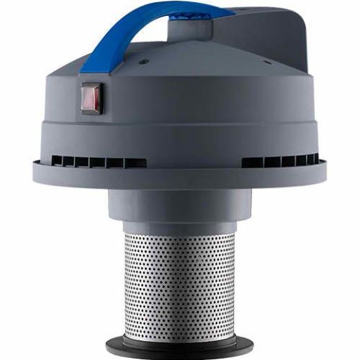 Afbeeldingen van ICE IW35