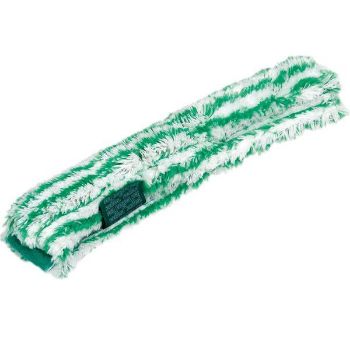 Afbeeldingen van Inwashoes, Unger zebra 15cm