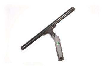 Afbeeldingen van T-stuk, Unger Ergotec Ninja 35cm