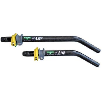 Afbeeldingen van Adapter Unger MultiLink HiFlo 20cm