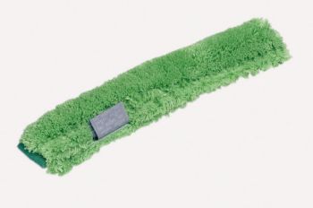 Afbeeldingen van Inwashoes, Unger Microfiber 45cm