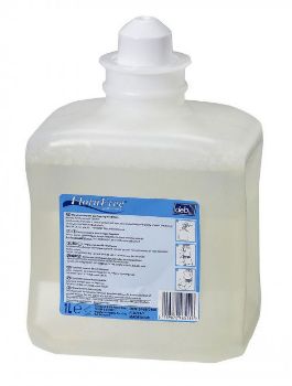 Afbeeldingen van Deb Flora Free 6x1L