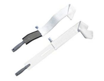 Afbeeldingen van Star Duster Micro-hoes