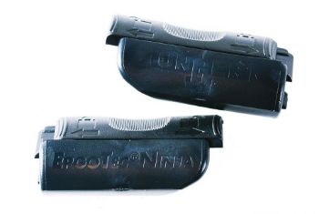 Afbeeldingen van Clips, Unger ErgoTec Ninja