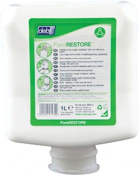 Afbeeldingen van Stokolan Light Pure 6x1L