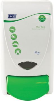Afbeeldingen van Dispenser Deb Restore 1000