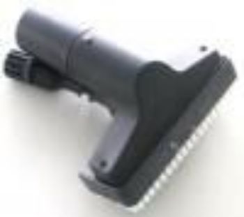 Afbeeldingen van Wandreinigingshulpstuk 14cm DS8