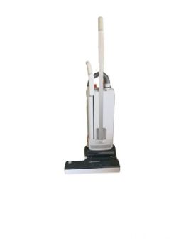 Afbeeldingen van Sebo Evolution 470