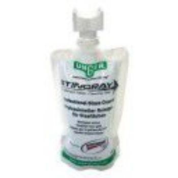 Afbeeldingen van Stingray vloeistof 150ml