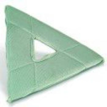 Afbeeldingen van Stingray Microhoes