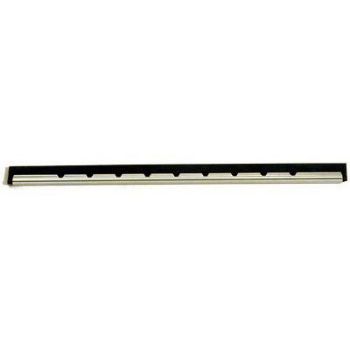 Afbeeldingen van Baget Pulex 45cm