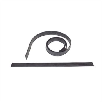 Afbeeldingen van Vervangrubber, Pulex 55cm