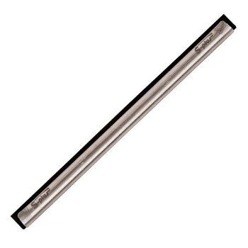 Afbeeldingen van Baget, Unger S-Rail Plus 35cm