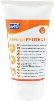 Afbeeldingen van Deb Universal Protect 12x150ml